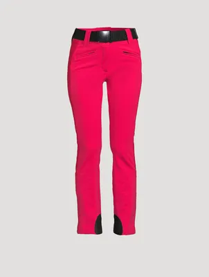 Brooke Ski Pants