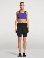 Active Shorts