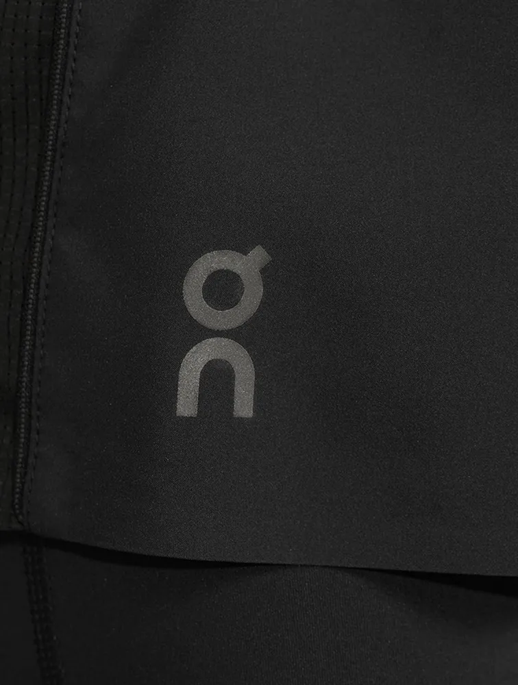 Active Shorts