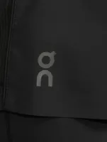 Active Shorts