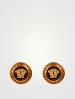 Tribute Stud Earrings