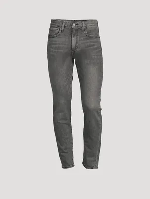 512 Slim Taper Flex Jeans