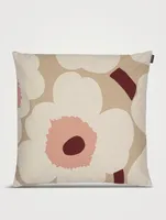 Unikko Cushion Cover