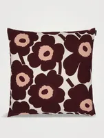 Pieni Unikko Cushion Cover