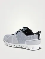 Cloud 5 WP Sneakers