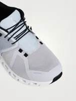Cloud 5 WP Sneakers