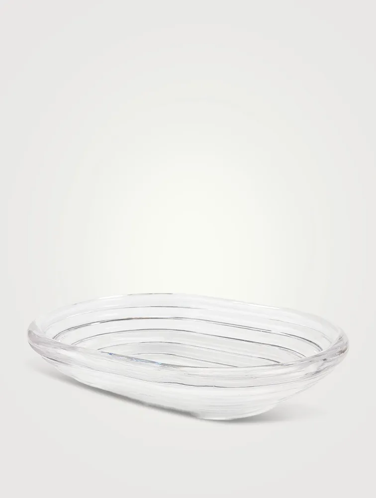 Press Large Bowl