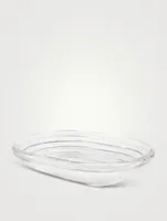Press Large Bowl