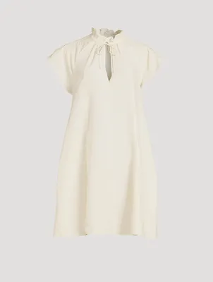 Karookh Mini Dress