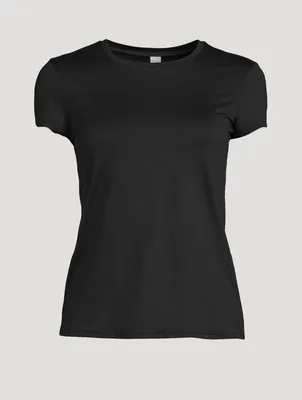 Alosoft Fitness T-Shirt