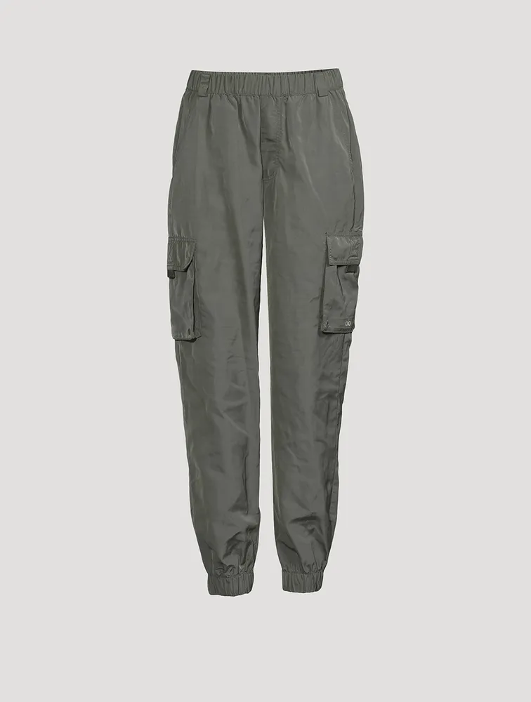 It Girl Cargo Pants