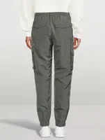 It Girl Cargo Pants