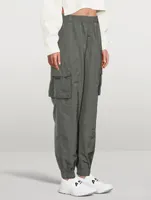 It Girl Cargo Pants