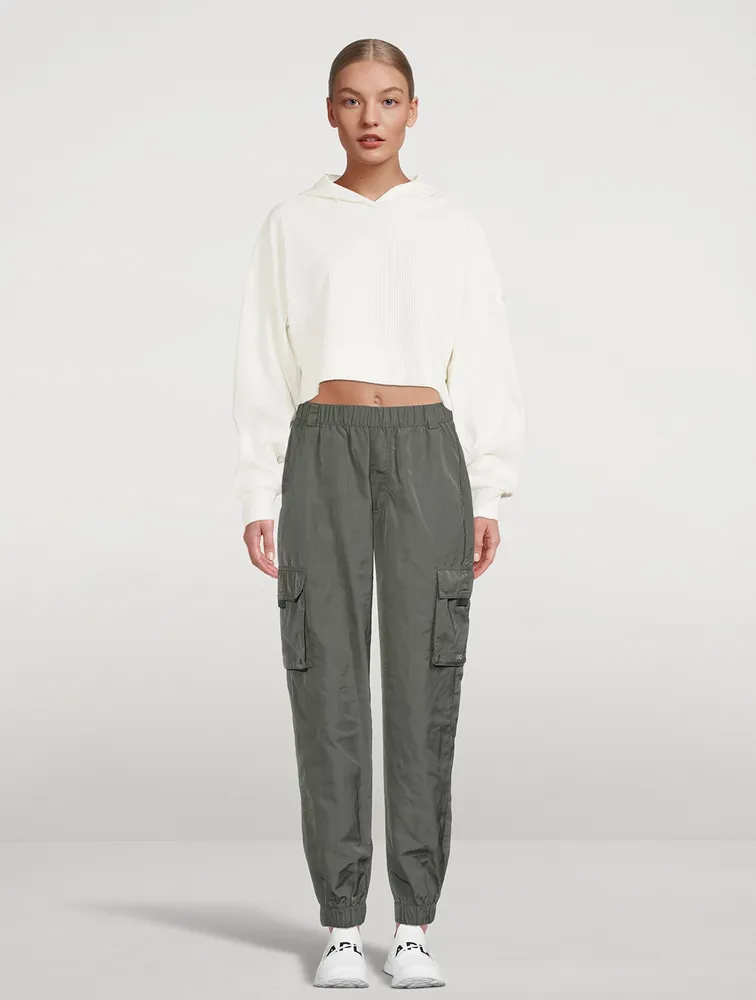 It Girl Cargo Pants