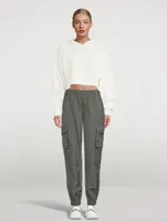 It Girl Cargo Pants