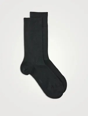 Cool 24/7 Socks