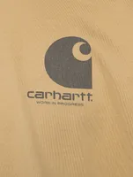 Carhartt Cotton T-Shirt