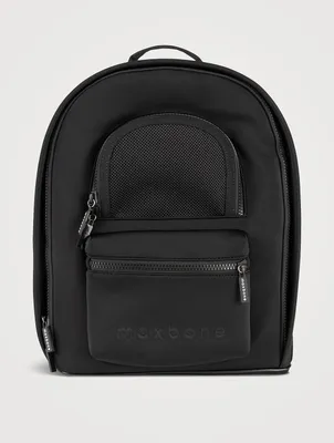 Go Everywhere Backpack