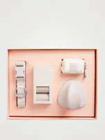 The Starter Pack Gift Set
