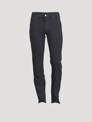 Adler Stretch Twill Pants