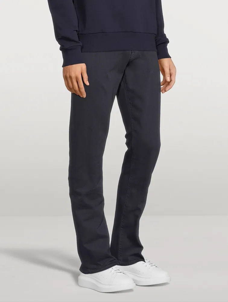 Adler Stretch Twill Pants