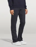 Adler Stretch Twill Pants