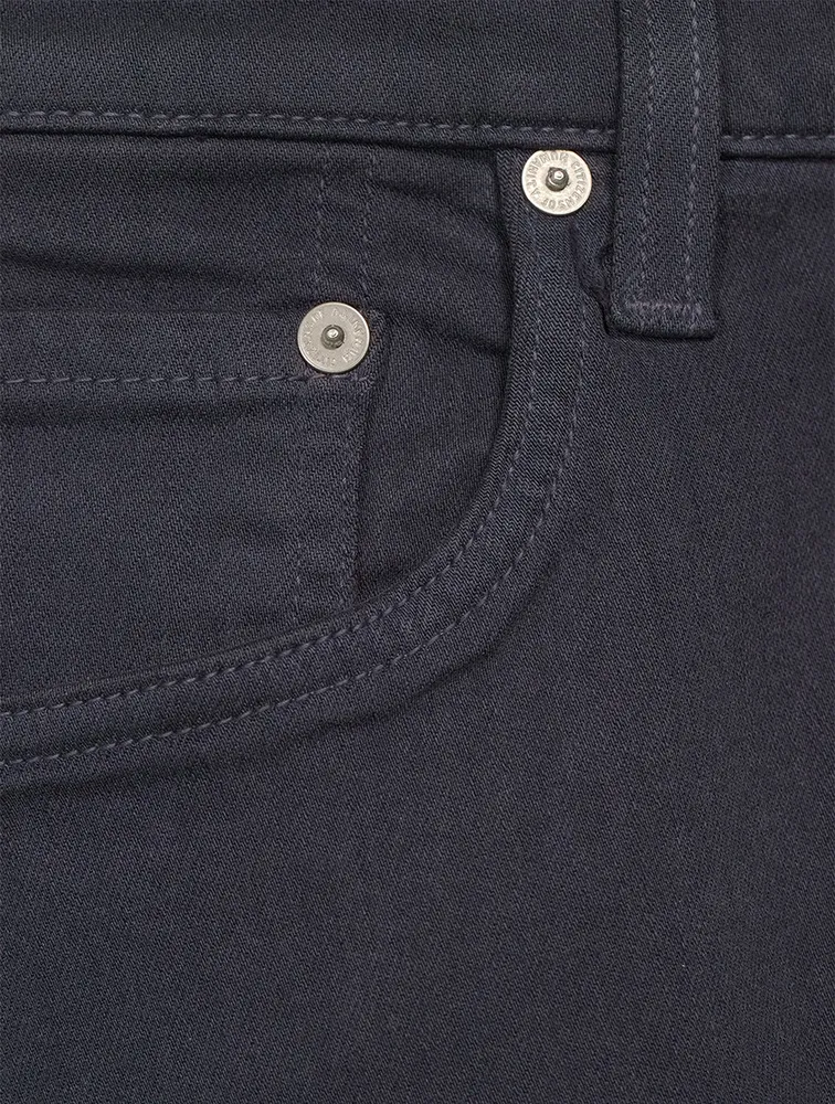 Adler Stretch Twill Pants