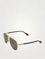 Aviator Sunglasses