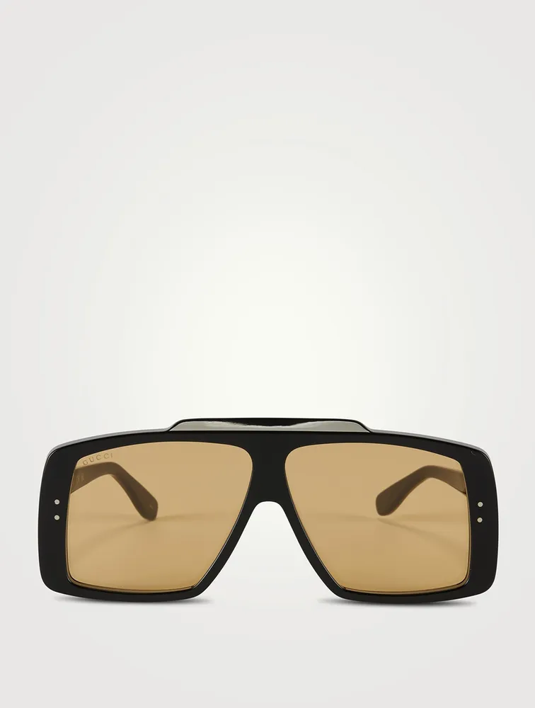 Aviator Sunglasses