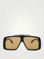 Aviator Sunglasses