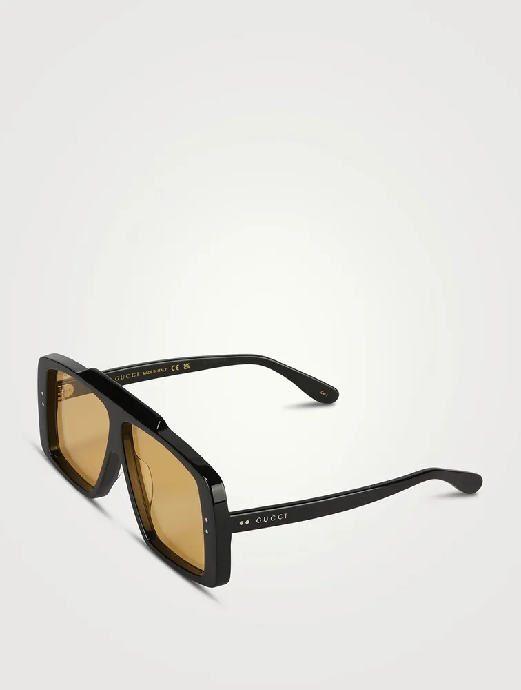 Aviator Sunglasses