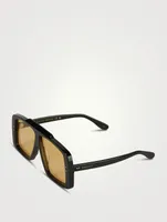 Aviator Sunglasses