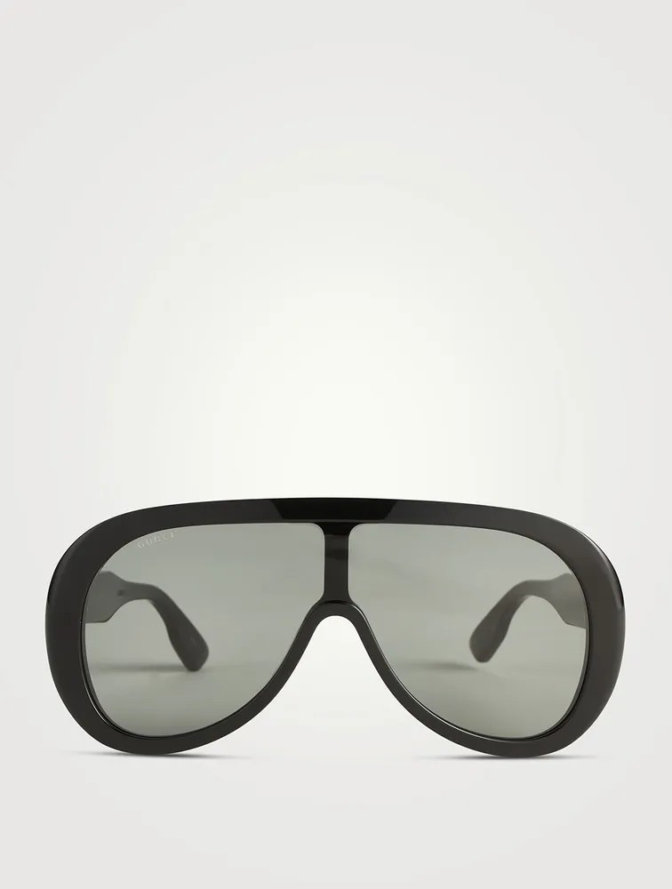 Aviator Sunglasses