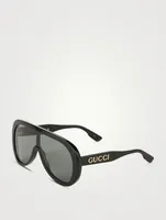 Aviator Sunglasses