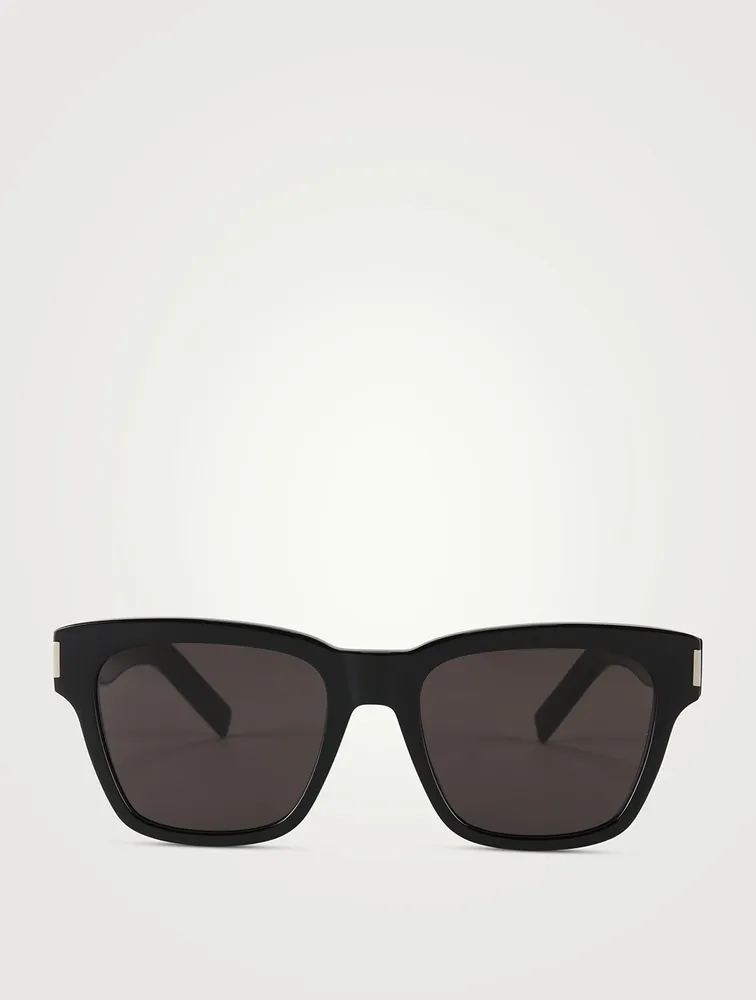 SL 560 Rectangular Sunglasses