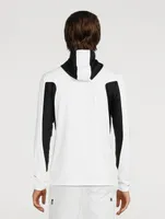 Orson First Layer Top