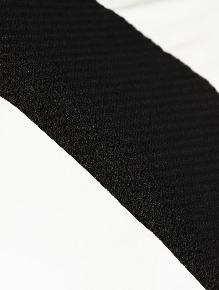 Orson First Layer Top