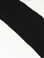 Orson First Layer Top