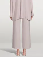 Soleil Pajama Pants