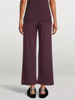 Soleil Pajama Pants