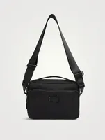 Goodall Camera Bag