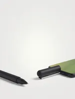 C-Pen With USB-C Flash Memory