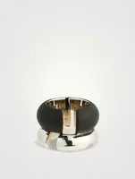 Broken Ring