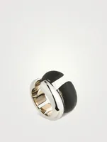 Broken Ring