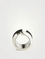Broken Ring