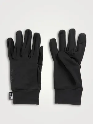 22 Flexible Inner Gloves