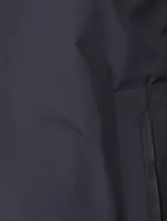 Laminar Gore-Tex 2-Layer Coat