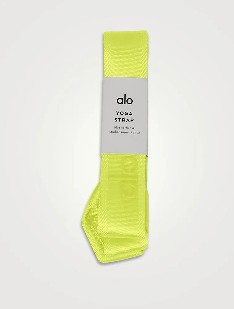 Alo Yoga Yoga Grip Socks & Gloves