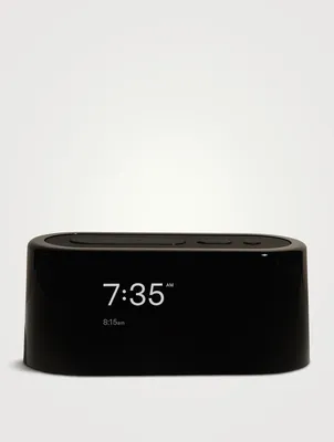 The Loftie Alarm Clock