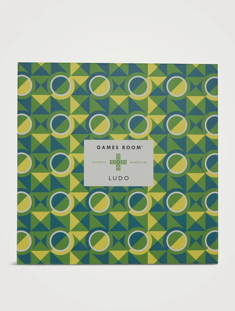 Ludo